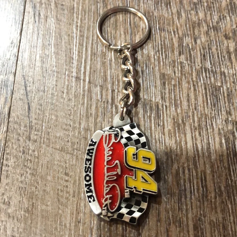 Penguin Products new officially